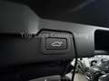 Land Rover Range Rover Evoque Dynamic*Pano*Leder*Xenon*Navi Schwarz - thumbnail 27