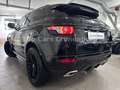 Land Rover Range Rover Evoque Dynamic*Pano*Leder*Xenon*Navi Schwarz - thumbnail 4