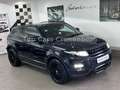 Land Rover Range Rover Evoque Dynamic*Pano*Leder*Xenon*Navi Schwarz - thumbnail 28