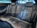 Land Rover Range Rover Evoque Dynamic*Pano*Leder*Xenon*Navi Schwarz - thumbnail 6