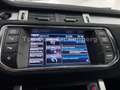 Land Rover Range Rover Evoque Dynamic*Pano*Leder*Xenon*Navi Schwarz - thumbnail 22