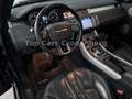Land Rover Range Rover Evoque Dynamic*Pano*Leder*Xenon*Navi Schwarz - thumbnail 10