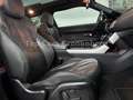 Land Rover Range Rover Evoque Dynamic*Pano*Leder*Xenon*Navi Schwarz - thumbnail 7