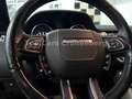 Land Rover Range Rover Evoque Dynamic*Pano*Leder*Xenon*Navi Schwarz - thumbnail 11
