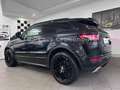 Land Rover Range Rover Evoque Dynamic*Pano*Leder*Xenon*Navi Schwarz - thumbnail 37