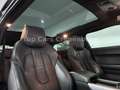 Land Rover Range Rover Evoque Dynamic*Pano*Leder*Xenon*Navi Schwarz - thumbnail 19