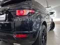 Land Rover Range Rover Evoque Dynamic*Pano*Leder*Xenon*Navi Schwarz - thumbnail 43