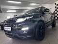 Land Rover Range Rover Evoque Dynamic*Pano*Leder*Xenon*Navi Schwarz - thumbnail 33