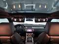 Land Rover Range Rover Evoque Dynamic*Pano*Leder*Xenon*Navi Schwarz - thumbnail 15