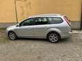 Ford Focus Style Wagon 1.6 tdci 110cv fap - thumbnail 1