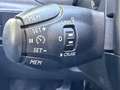 Citroen C3 BlueHDi 75KW (100CV) S&S Live Pack Blanco - thumbnail 18