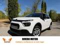 Citroen C3 BlueHDi 75KW (100CV) S&S Live Pack Blanco - thumbnail 1