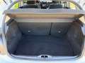 Citroen C3 BlueHDi 75KW (100CV) S&S Live Pack Blanco - thumbnail 12