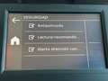 Citroen C3 BlueHDi 75KW (100CV) S&S Live Pack Blanco - thumbnail 15