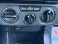 Citroen C3 BlueHDi 75KW (100CV) S&S Live Pack Blanco - thumbnail 17