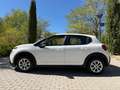 Citroen C3 BlueHDi 75KW (100CV) S&S Live Pack Weiß - thumbnail 5