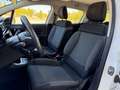 Citroen C3 BlueHDi 75KW (100CV) S&S Live Pack Weiß - thumbnail 9