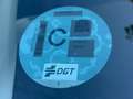Citroen C3 BlueHDi 75KW (100CV) S&S Live Pack Blanco - thumbnail 22