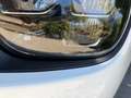 Citroen C3 BlueHDi 75KW (100CV) S&S Live Pack Blanco - thumbnail 14