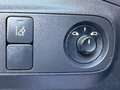 Citroen C3 BlueHDi 75KW (100CV) S&S Live Pack Weiß - thumbnail 16