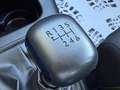 Citroen C3 BlueHDi 75KW (100CV) S&S Live Pack Blanco - thumbnail 13