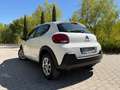 Citroen C3 BlueHDi 75KW (100CV) S&S Live Pack Weiß - thumbnail 4