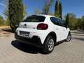 Citroen C3 BlueHDi 75KW (100CV) S&S Live Pack Weiß - thumbnail 3