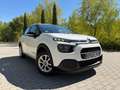 Citroen C3 BlueHDi 75KW (100CV) S&S Live Pack Weiß - thumbnail 2