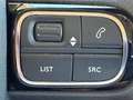 Citroen C3 BlueHDi 75KW (100CV) S&S Live Pack Weiß - thumbnail 21
