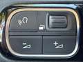 Citroen C3 BlueHDi 75KW (100CV) S&S Live Pack Blanco - thumbnail 20