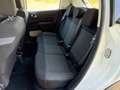 Citroen C3 BlueHDi 75KW (100CV) S&S Live Pack Blanco - thumbnail 10