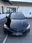 Opel Astra 1,5 Edition-Diesel Schwarz - thumbnail 3