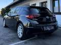 Opel Astra 1,5 Edition-Diesel Schwarz - thumbnail 7
