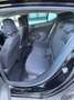 Opel Astra 1,5 Edition-Diesel Schwarz - thumbnail 10