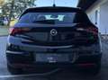 Opel Astra 1,5 Edition-Diesel Schwarz - thumbnail 6