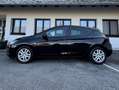 Opel Astra 1,5 Edition-Diesel Schwarz - thumbnail 5