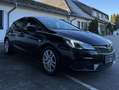 Opel Astra 1,5 Edition-Diesel Schwarz - thumbnail 4