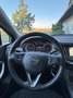 Opel Astra 1,5 Edition-Diesel Schwarz - thumbnail 12