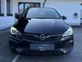Opel Astra 1,5 Edition-Diesel Schwarz - thumbnail 2