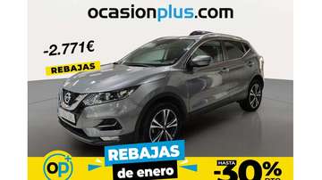 1.3 DIG-T Acenta 4x2 103kW