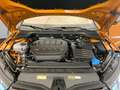Skoda Octavia Combi RS TSI DSG *PANO*MATRIX*ACC*R-CAM* Oranje - thumbnail 16