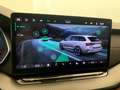 Skoda Octavia Combi RS TSI DSG *PANO*MATRIX*ACC*R-CAM* Oranje - thumbnail 19