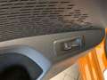 Skoda Octavia Combi RS TSI DSG *PANO*MATRIX*ACC*R-CAM* Oranje - thumbnail 18