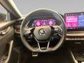 Skoda Octavia Combi RS TSI DSG *PANO*MATRIX*ACC*R-CAM* Oranje - thumbnail 13