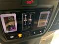 Skoda Octavia Combi RS TSI DSG *PANO*MATRIX*ACC*R-CAM* Oranje - thumbnail 21