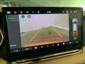 Skoda Octavia Combi RS TSI DSG *PANO*MATRIX*ACC*R-CAM* Oranje - thumbnail 20