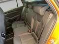 Skoda Octavia Combi RS TSI DSG *PANO*MATRIX*ACC*R-CAM* Oranje - thumbnail 12