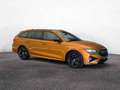 Skoda Octavia Combi RS TSI DSG *PANO*MATRIX*ACC*R-CAM* Oranje - thumbnail 3