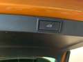 Skoda Octavia Combi RS TSI DSG *PANO*MATRIX*ACC*R-CAM* Oranje - thumbnail 17