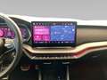 Skoda Octavia Combi RS TSI DSG *PANO*MATRIX*ACC*R-CAM* Oranje - thumbnail 15